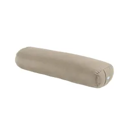 Lotuscrafts Yoga-Bolster Lotuscrafts Restorative S – Produktbild 1 von 1