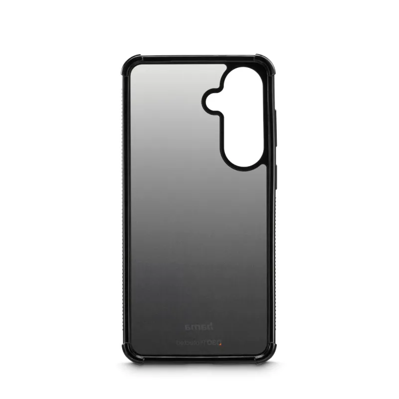 Hama Hama Extreme Protect | 00016018 | Cover - Samsung – Produktbild 3 von 4