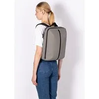 Ucon Acrobatics Ucon Acrobatics Janne Lotus, Dark grey, – Produktbild 1 von 1