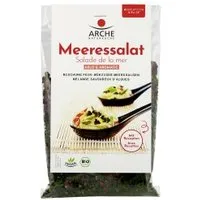 Arche Meeressalat – Produktbild 1 von 1