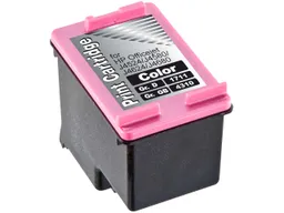 Memo memo Druckkopf ersetzt hp CC656AE, Nr. 901 color – Produktbild 1 von 1