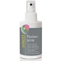 Sonett Sonett Fleckenspray – Produktbild 2 von 2