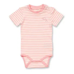 Sense Organics Sense Organics Baby Body, Modell VARIN – Produktbild 1 von 1