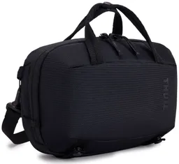 Thule THULE Subterra 2 Crossbody -Umhängetasche 5L Black – Produktbild 1 von 1