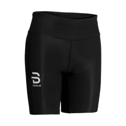 Daehlie Sportswear Leggings Damen Daehlie Sportswear Tempo 7,5 Inch – Produktbild 1 von 1