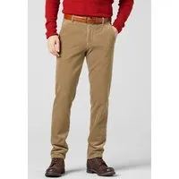 M 5 BY MEYER M 5 BY MEYER MEYER CHINO – Produktbild 1 von 1