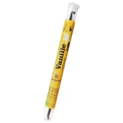 SONNENTOR Vanilleschoten – Produktbild 1 von 1