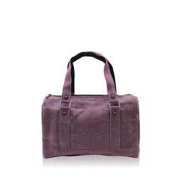 Smateria Smateria Handtasche Carry-On – Produktbild 1 von 1