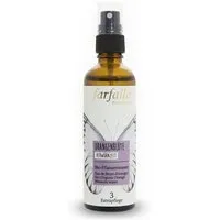 Farfalla Farfalla Bio-Pflanzenwasser Orangenblüte – Produktbild 1 von 1