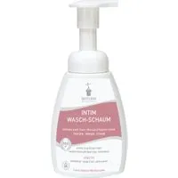 BIOTURM Intim-Waschschaum – Produktbild 1 von 1