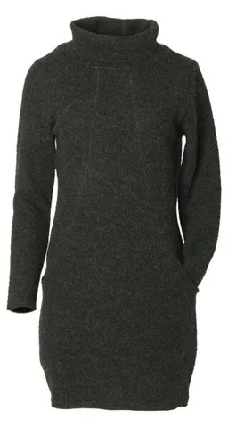 Reiff Reiff Kreppkleid Sophie – Produktbild 1 von 1