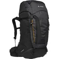 Vaude VAUDE Rucksaecke>=50L Women's Avox 60+10 – Produktbild 1 von 1