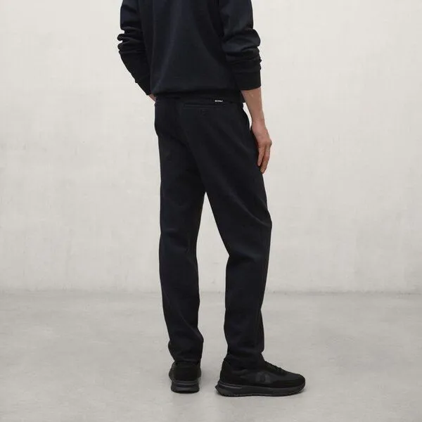 ECOALF ECOALF Hose Ethiwin Neo Pants Man – Produktbild 3 von 3