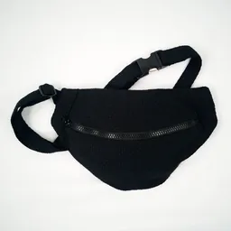 keijn keijn Cross Body Bag - MITU – Produktbild 1 von 1