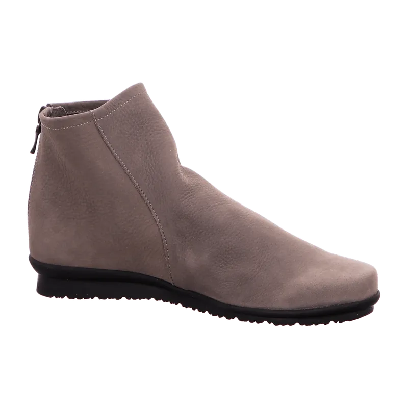 Arche Arche BARYKY HUNTER für Damen, grau, Größe 42 EU, Grau, – Produktbild 6 von 7