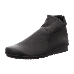Arche Arche BARYKY STAG für Damen, schwarz, Größe 41 EU – Produktbild 1 von 1