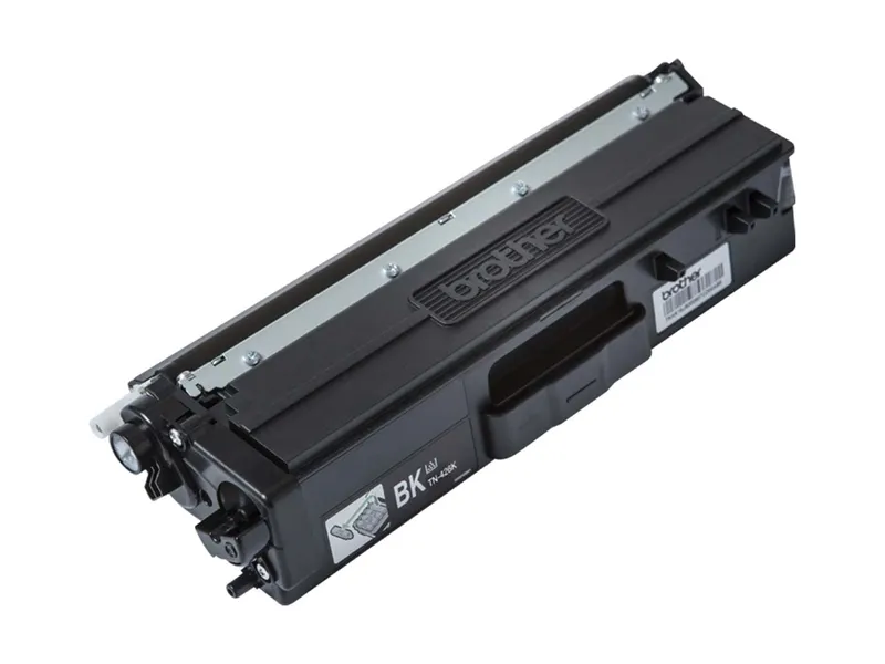 Brother Brother Toner TN-426BK schwarz – Produktbild 1 von 2