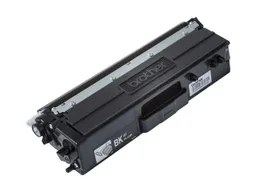 Brother Brother Toner TN-426BK schwarz – Produktbild 1 von 1