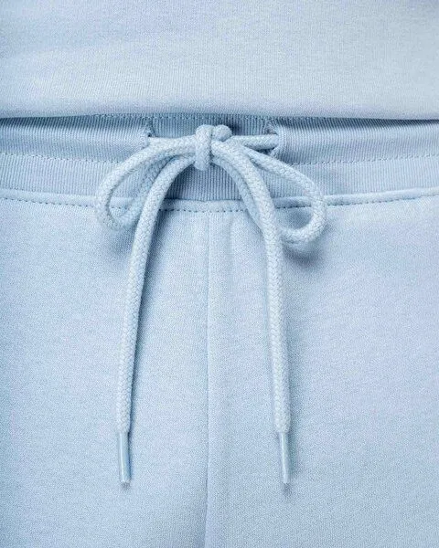 YTWOO YTWOO Eco Herren Jogginghose aus biologischen und recycelten Fasern, Hellblau, – Produktbild 3 von 4