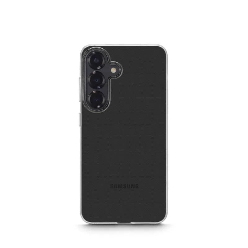 Hama Hama Always Clear | 00080558 | Cover - Samsung – Produktbild 1 von 6