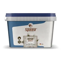 Speed Speed HOOF boost, 1,5 kg – Produktbild 1 von 1