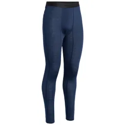 Daehlie Sportswear Leggings Daehlie Sportswear Performance – Produktbild 1 von 1