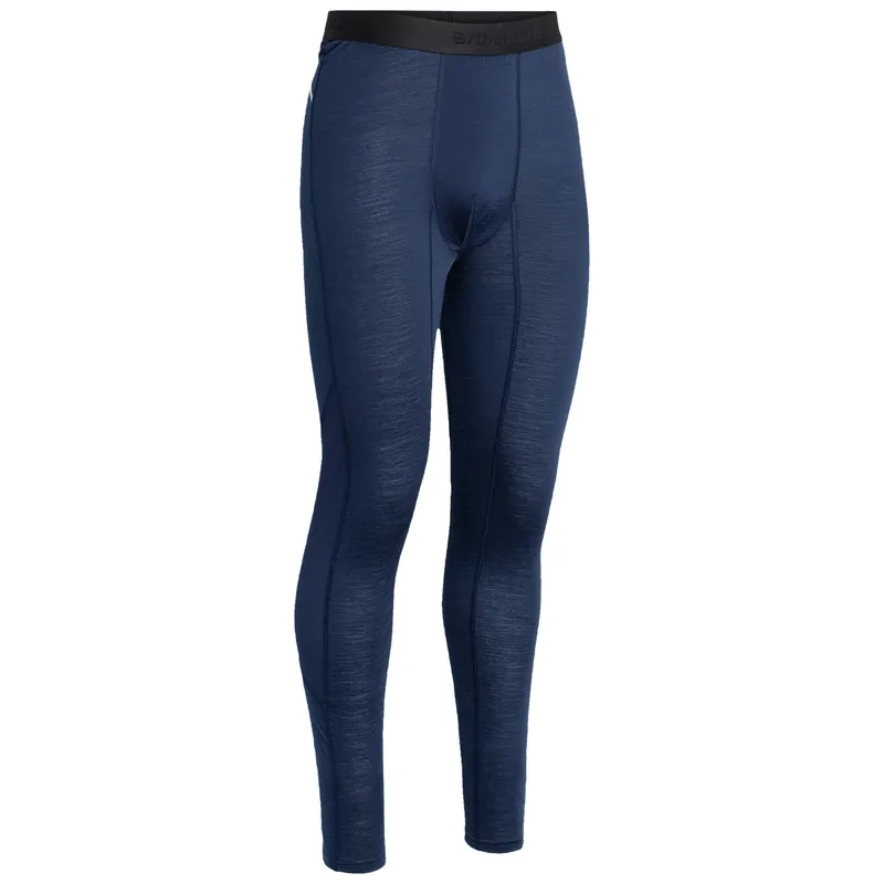Daehlie Sportswear Leggings Daehlie Sportswear Performance, Bleu, – Produktbild 1 von 2