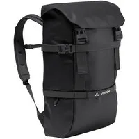 Vaude VAUDE Mineo Backpack 30L Rucksack – Produktbild 1 von 1