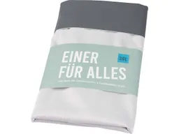 Wiederverwendbarer Müll- und Aufbewahrungsbeutel "SmartWasteBag" 30 l – Produktbild 1 von 1