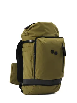 PINQPONQ Rucksack Modell: Komut Medium – Produktbild 1 von 1