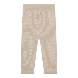 Noppies Noppies Strick-Jogginghose – Produktbild 1 von 1