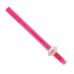 Legami Legami Lovely Friends Gelstift Einhorn – Produktbild 1 von 1