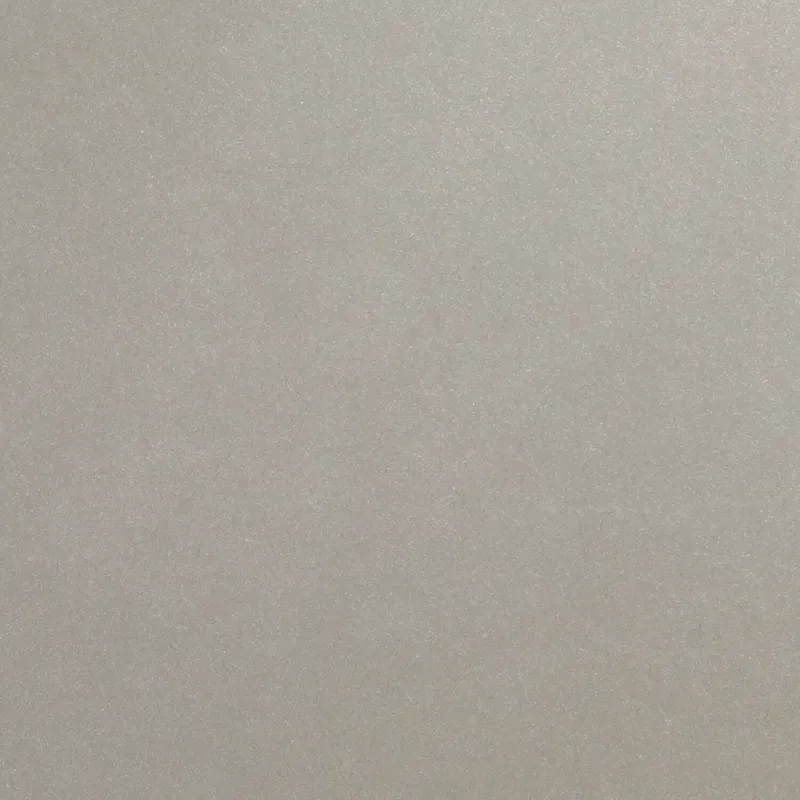 Clairefontaine Clairefontaine Tonzeichenpapier 50x70cm Silber, Silber, – Produktbild 1 von 1