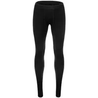 Kaipara Merino Sportswear Kaipara - Merino Sportswear Merino 4/4 Lange Unterhose 250 Herren – Produktbild 1 von 1