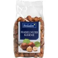 bioladen Haselnusskerne – Produktbild 1 von 1