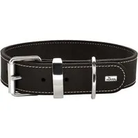 Hunter Hunter Halsband Aalborg Special schwarz 30 cm – Produktbild 1 von 1