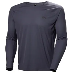 Helly Hansen Langarmtrikot Helly Hansen – Produktbild 1 von 1
