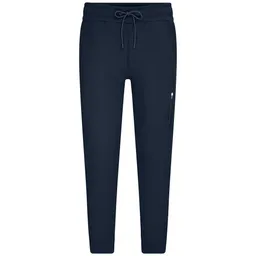Daiber Daiber stylische Hose in technischen Look 8047 Gr. 2XL navy – Produktbild 1 von 1