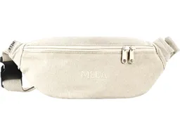 MELA Bauchtasche Hip Bag | von MELA | Fairtrade & GOTS zertifiziert – Produktbild 1 von 1
