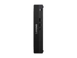 Lenovo Lenovo V100q 13GH - Tiny - N-series N100 - RAM 8 GB – Produktbild 1 von 1