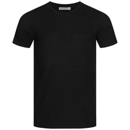 NATIVE SOULS NATIVE SOULS Slub T-Shirt - Herren - Basic – Produktbild 1 von 1