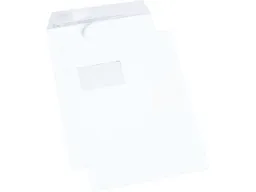 25 C4 Laser-Versandtaschen HK mF 120g – Produktbild 1 von 1