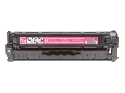 Hewlett Packard hp Druckkassette CC533A magenta – Produktbild 1 von 1