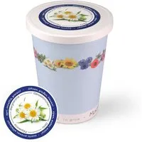 MacFlowers MacFlowers Blumen im Becher TO GROW - Gänseblümchen – Produktbild 1 von 1