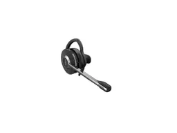 GN NETCOM Jabra Engage 75 SE Convertible | 9655-583-111 | Headset - On-Ear – Produktbild 1 von 1