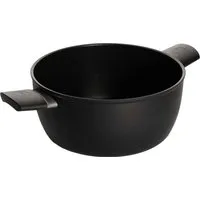 Woll Woll Kochtopf "ECO Lite QXR" Ø 24 cm, 3,6 Liter – Produktbild 1 von 1