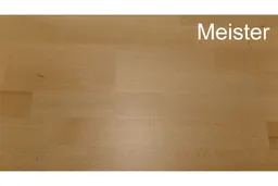 woodstore24 woodstore24 Meister Schiffsboden Buche harmonisch gedämpft, gebürstet, 13 x 200 x 2400 mm, lackiert (9046) (1,92 m² / Paket) – Produktbild 1 von 1