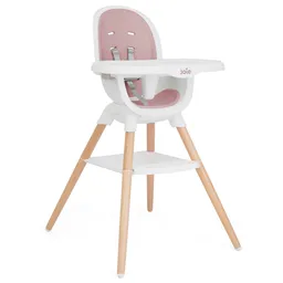 Joie Chestnut 9-in-1-Hochstuhl - Lola – Produktbild 1 von 1