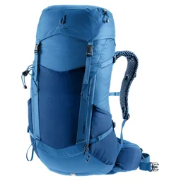 Deuter FUTURA 26 – Produktbild 1 von 1