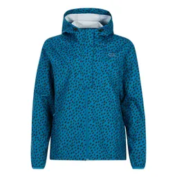 Protest Regenjacke für Damen Protest Fleur – Produktbild 1 von 1